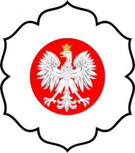 logo_pzj