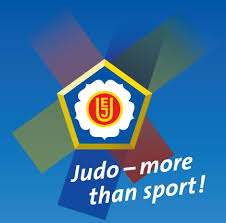 logo_eju_judo sport